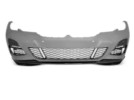 zderzak-przedni-bmw-3-g20-g21-19-performance-pdc