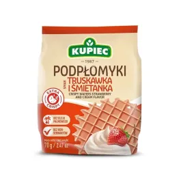 podplomyki-o-smaku-truskawki-i-smietanki-70g