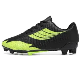 buty-sportowe-pilkarskie-lanki-dzieciece-korki-na-orlik-do-pilki-noznej-31