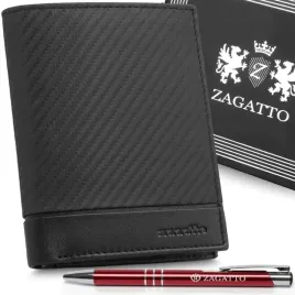 portfel-meski-skorzany-pionowy-czarny-elegancki-ochrona-kart-rfid