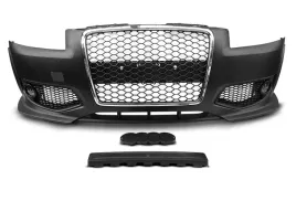 zderzak-przod-audi-a3-05-08-sport-chrom-black
