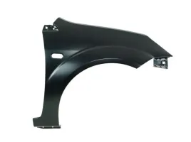 blotnik-ford-fiesta-przedni-02-05