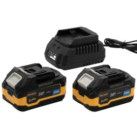 zestaw-akumulatorow-20-v-4-ah-2-szt-1-ladowarka-procraft-pbc-set-2