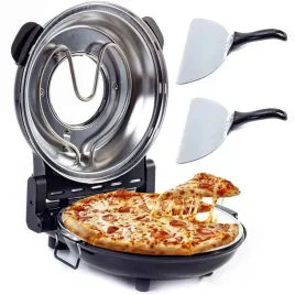 piec-do-pizzy-mini-piekarnik-riwall-rp-01-kamien-420c-1200w-2-x