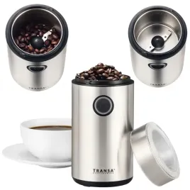 elektryczny-mlynek-do-mielenia-kawy-inox-200w