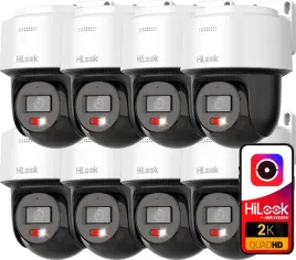 zestaw-8-kamer-obrotowych-ip-4mpx-hilook-hikvision-audio-ptz-n4mp-p
