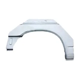 reperaturka-blotnika-tylnego-vw-t4-1990-2003-prawa