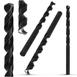 wiertlo-do-metalu-spiralne-hss-zebra-din-338-60-mm