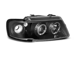lampy-reflektory-audi-a3-8l-96-00-ringi-black-tuning