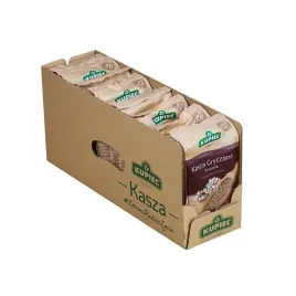 zestaw-8-szt-kasza-gryczana-400g