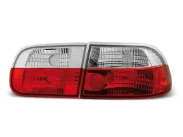 lampy-tylne-honda-civic-91-95-3d-clear-red-white