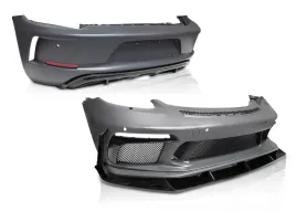 body-kit-przedni-tylny-porsche-cayman-718-16-23-sport-gt3-look-pdc