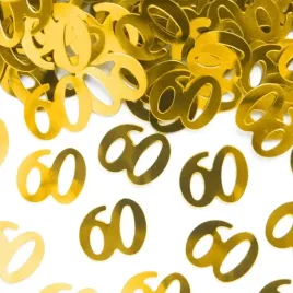 konfetti-foliowe-15-g-zlote-cyfry-60-na-urodziny-dekoracja