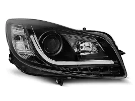 lampy-reflektory-opel-insignia-08-12-black-tube-led