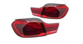 lampy-tylne-oled-bmw-f32-f33-f36-f82-f83-13-21-red-led-dts