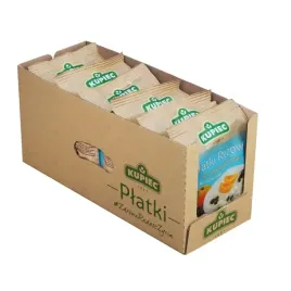 zestaw-6-szt-platki-ryzowe-250g