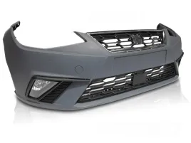 zderzak-przedni-seat-ibiza-v-6f-hatchback-17-21-fr-sport-halogeny-acc