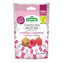 ciasteczka-zbozowe-z-malina-i-zurawina-50g