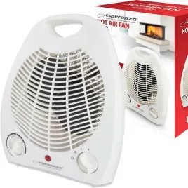 termowentylator-grzejnik-wentylator-elektryczny-farelka-grzeje-chlodzi