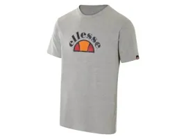 ellesse-t-shirt-meski-szary-m-48