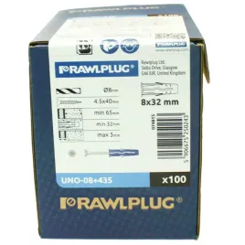 kolek-uniwersalny-uno-8x32mm-wkret-45x40mm-opk100szt