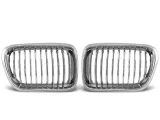 atrapa-grill-nerki-bmw-e36-96-99-chrome