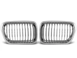 atrapa-grill-nerki-bmw-e36-96-99-chrome