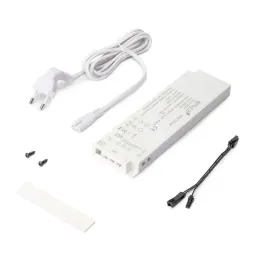 konwerter-do-zasilania-opraw-oswietleniowych-led-smart-24v-dc-60w-miniled