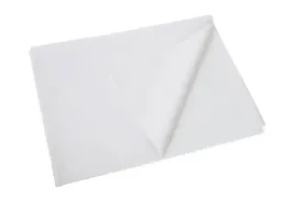 papier-do-pieczenia-500-arkuszy-silikonowany-bialy-40x60cm