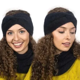 alpaka-czarna-opaska-na-glowe-damska-opaska-na-uszy-ciepla-piekna