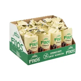 zestaw-12-szt-wafle-kukurydziane-choco-126g