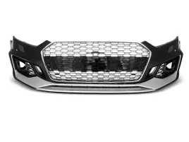 zderzak-przedni-audi-a5-16-19-sport-chrome-pdc