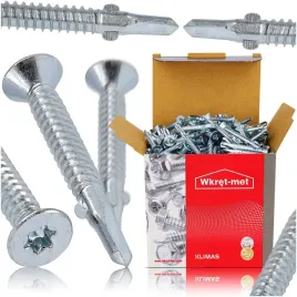 wkrety-samowiercace-do-metalu-stali-tx-63x50-mm