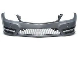 zderzak-przedni-mercedes-w204-11-14-sport-pdc