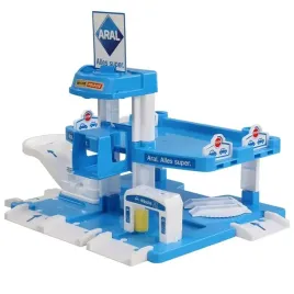 wader-polesie-duzy-niebieski-parking-z-winda