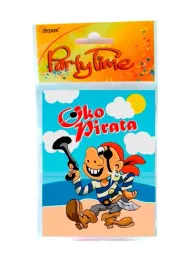 przepaska-na-oko-pirata-rozowe-dodatki-dla-dziewczynki