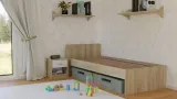 lozko-stelaz-90x200-sonoma-rozmiar-cm-90x200