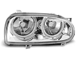 lampy-reflektory-vw-golf-iii-3-1991-97-ringi-chrom