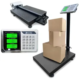 waga-magazynowa-do-150kg-40x50cm-elektroniczna-platformowa-sklepowa