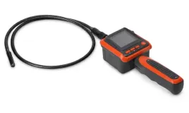 kamera-inspekcyjna-krone-endoskop-z-ekranem-lcd
