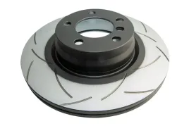 tarcza-przod-dba-street-t2-dba-2284s-bmw-f30-f32-330mm