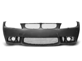 zderzak-przedni-bmw-e90-09-11-sport-style-pdc