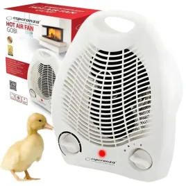 grzejnik-elektryczny-farelka-termowentylator-2000w