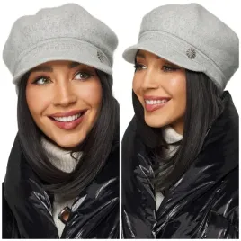kaszkiet-damski-beret-czapka-moher-moherowa-ciepla-miekka-na-zime