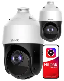 kamera-obrotowa-ptz-ptz-n4215i-de-hilook-by-hikvision-full-hd-zewnetrzna