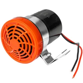 dzwiekowy-sygnal-sygnalizator-cofania-wstecznego-do-dostawczaka-busa-12-24v