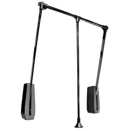 pantograf-wieszak-opuszczany-hang-600-830-montowany-do-sciany-czarny-emuca