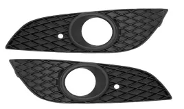atrapa-kratka-zderzaka-opel-astra-h-2007-12-l-p
