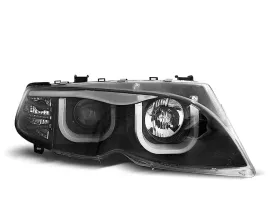 lampy-przod-bmw-e46-01-05-angel-eyes-black
