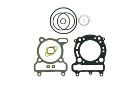 komplet-uszczelek-top-end-linhai-260-gtx-buyang-keeeway-atv-quad